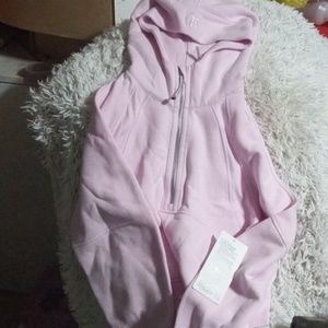 Hoodie brand new